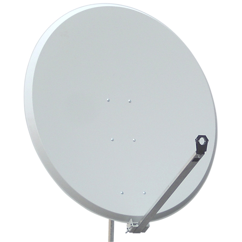 Sat dish sale